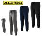 Preview: Acerbis Trainingshose Evo
